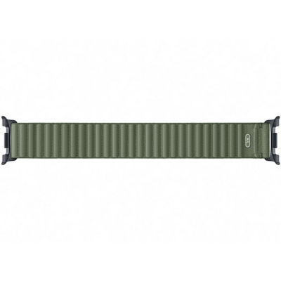 SAMSUNG [Pre-Order] Samsung Galaxy Watch9 Fabric Band (M/L) 3