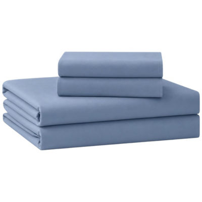 Dusty Blue