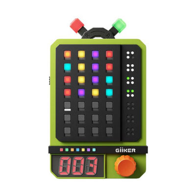 GiiKER Super Decoder 3