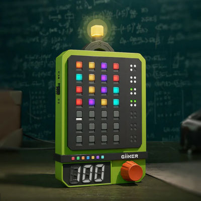 GiiKER Super Decoder 5