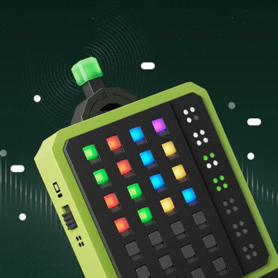 GiiKER Super Decoder 6