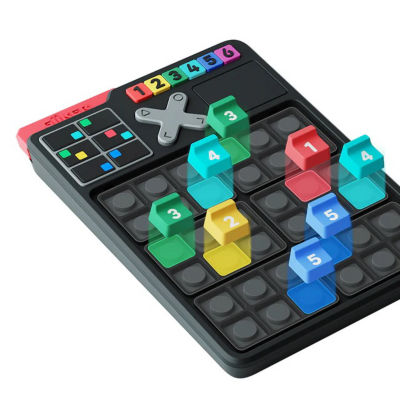 GiiKER Smart Sudoku 2