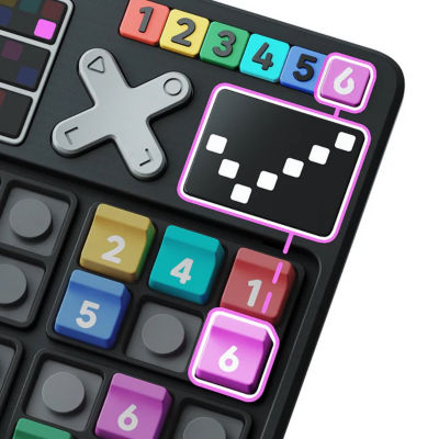 GiiKER Smart Sudoku 3