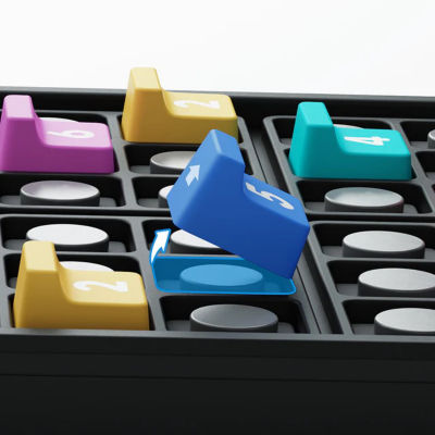 GiiKER Smart Sudoku 4
