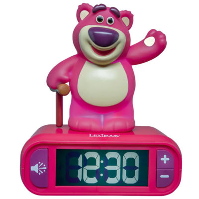 Disney Lotso
