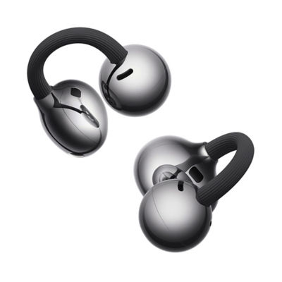 Huawei FreeClip 2 2