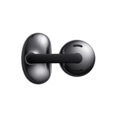 Huawei FreeClip 2 3