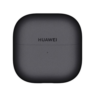 Huawei FreeClip 2 4