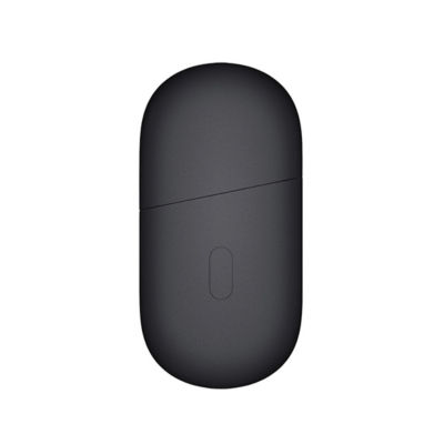 Huawei FreeClip 2 6
