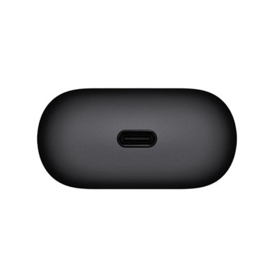 Huawei FreeClip 2 7