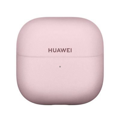 Huawei FreeClip 2 4
