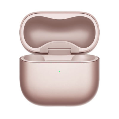 Huawei FreeClip 2 10