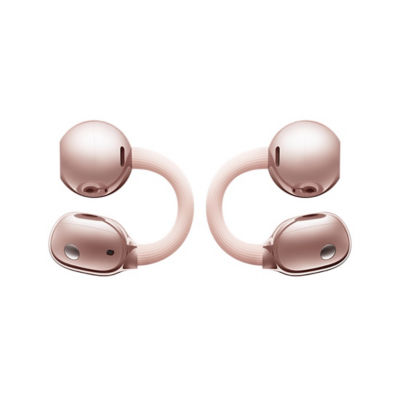 Huawei FreeClip 2 14
