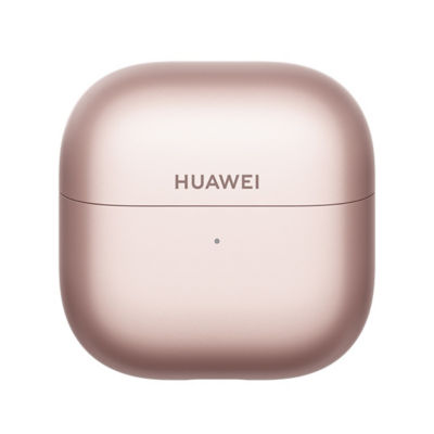 Huawei FreeClip 2 4