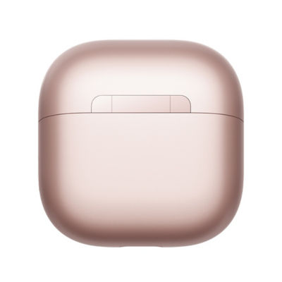 Huawei FreeClip 2 5