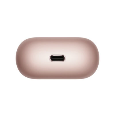 Huawei FreeClip 2 7