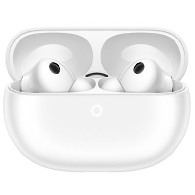 Huawei FreeBuds Pro 5 1