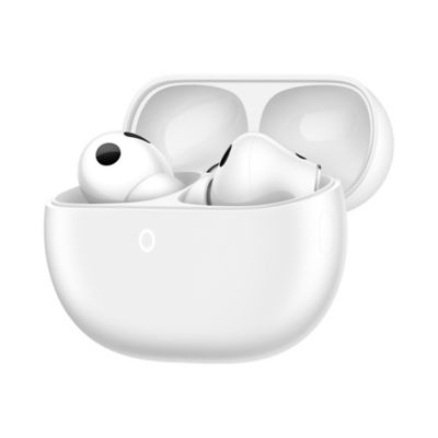Huawei FreeBuds Pro 5 2