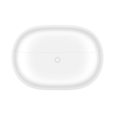 Huawei FreeBuds Pro 5 3