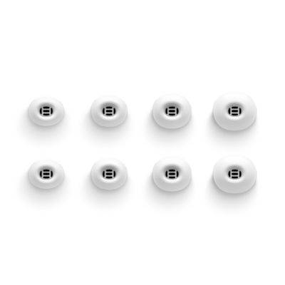 Huawei FreeBuds Pro 5 4