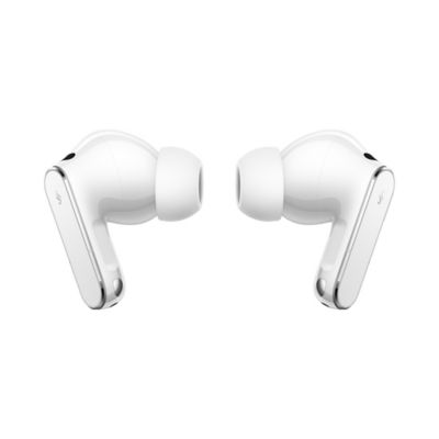 Huawei FreeBuds Pro 5 5