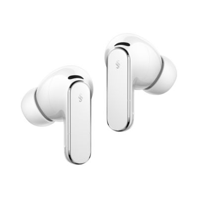 Huawei FreeBuds Pro 5 6