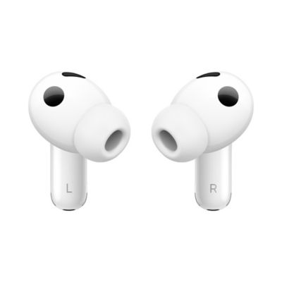 Huawei FreeBuds Pro 5 7
