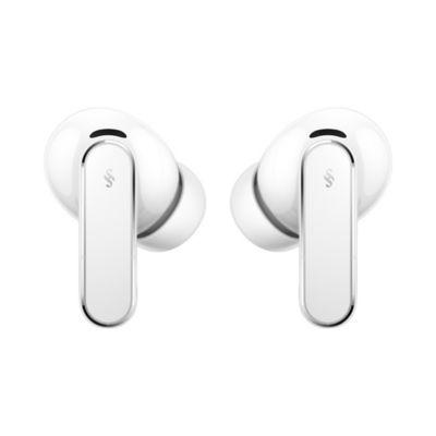Huawei FreeBuds Pro 5 8