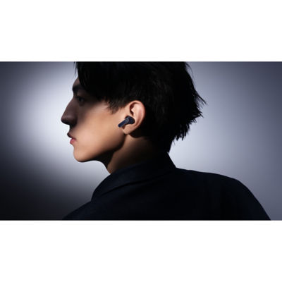 Huawei FreeBuds Pro 5 9