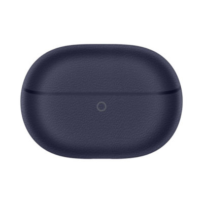 Huawei FreeBuds Pro 5 3