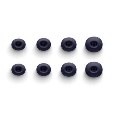 Huawei FreeBuds Pro 5 4
