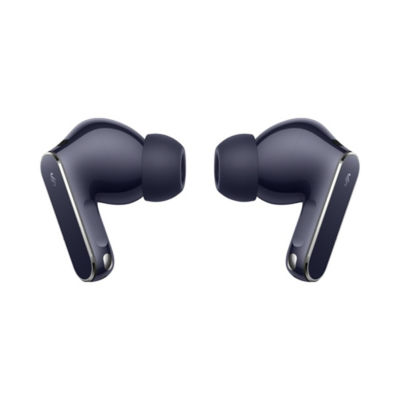 Huawei FreeBuds Pro 5 5
