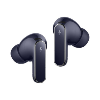 Huawei FreeBuds Pro 5 6