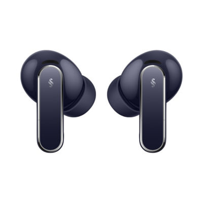 Huawei FreeBuds Pro 5 7