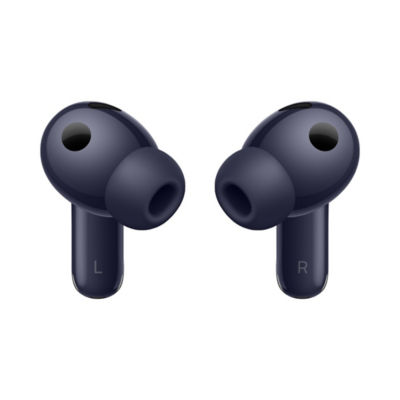 Huawei FreeBuds Pro 5 8