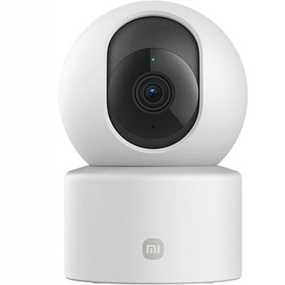 Xiaomi Smart Camera C301 1
