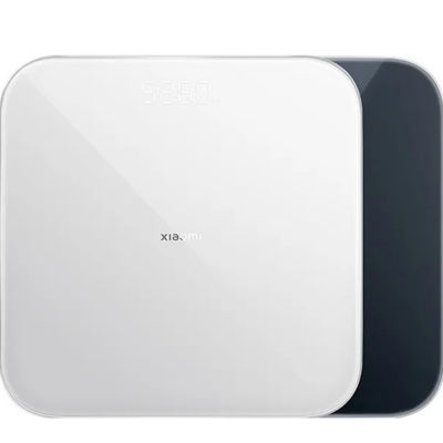 Xiaomi Smart Scale S200 1