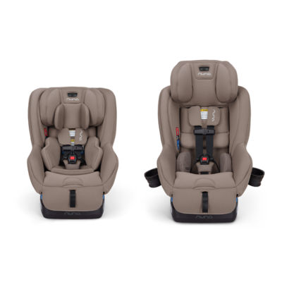 Nuna [PRE-ORDER] Nuna Rava Next Car Seat 3