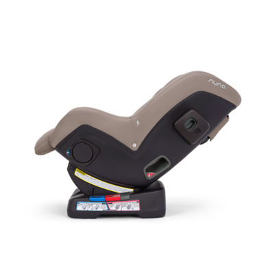 Nuna [PRE-ORDER] Nuna Rava Next Car Seat 4