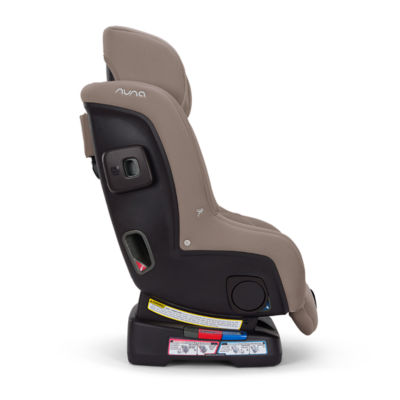 Nuna [PRE-ORDER] Nuna Rava Next Car Seat 5