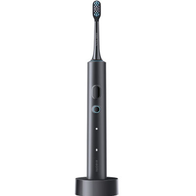 Xiaomi 小米智能电动牙刷 T501 1