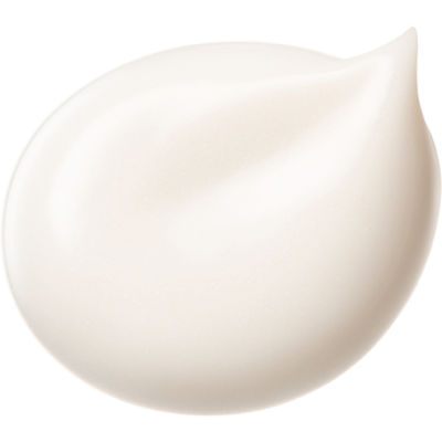 CLE DE PEAU 肌肤之钥立体充盈面霜 3