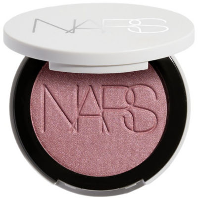 NARS 纳斯流光美肌腮红 1