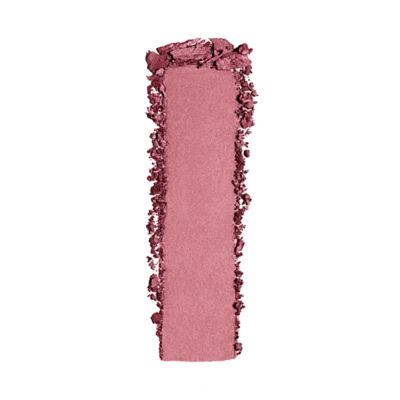 NARS 纳斯流光美肌腮红 2