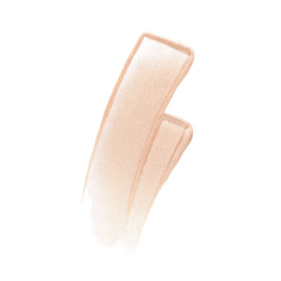 NARS 纳斯流光美肌高光棒 2