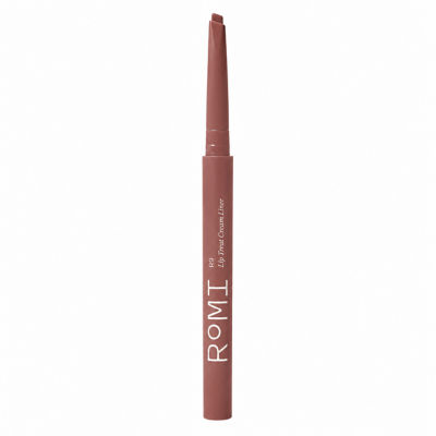 Romi Beauty Lip Treat Cream Liner 1
