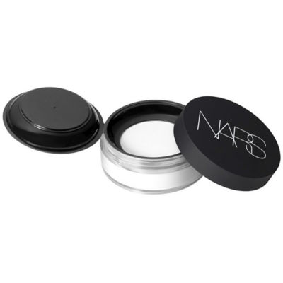 NARS 纳斯流光美肌轻透蜜粉 1