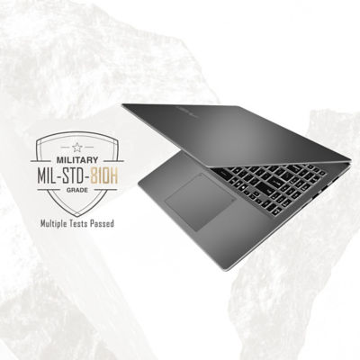 MSI Modern 16S G3MG（Intel 集成显卡） 2