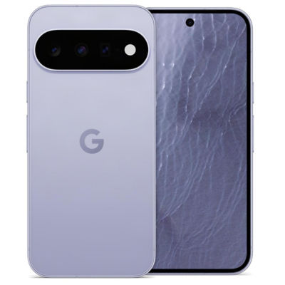 GOOGLE [PRE-ORDER] Google Pixel 11 Smartphone 2