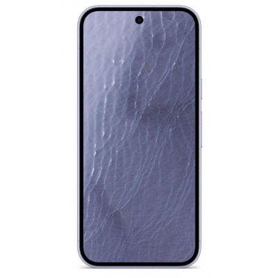 GOOGLE [PRE-ORDER] Google Pixel 11 Smartphone 3